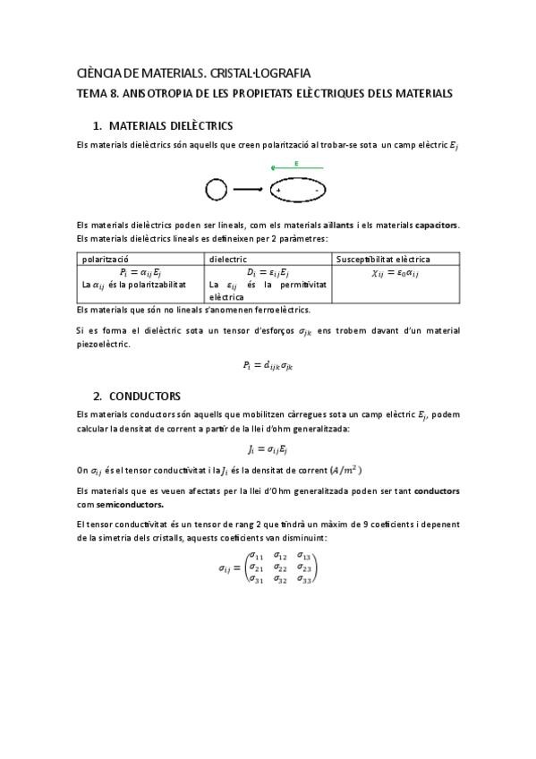 Miniatura del documento CdM.-Crista-TEMA-8.-Anisotropia-de-les-propietats-electriques-dels-materials.pdf