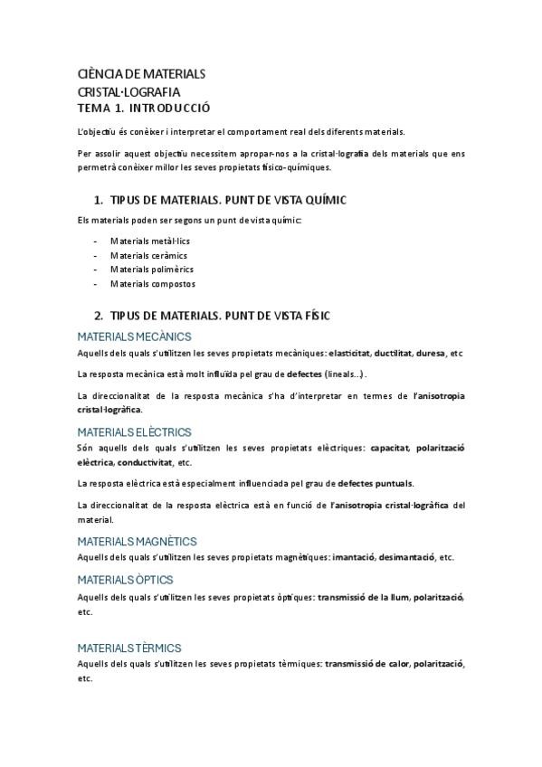 Miniatura del documento CdM-TEMA-1.-Introduccio.pdf