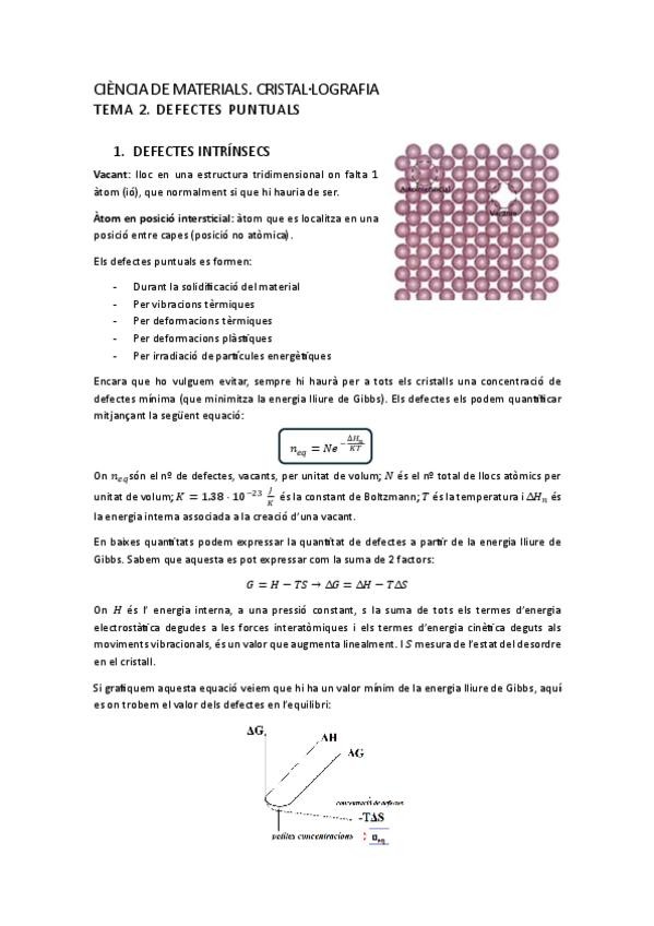 Miniatura del documento CdM-TEMA-2.-Defectes-puntuals.pdf