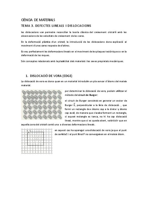 Miniatura del documento CdM.-Crista-TEMA-3.-Defectes-lineals.pdf