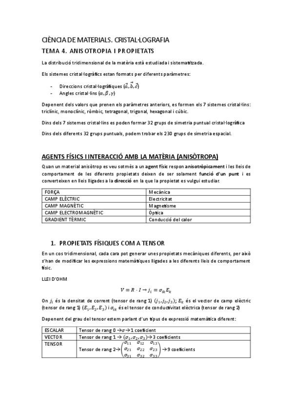 Miniatura del documento CdM.-Crista-TEMA-4.-Anisotropia-i-propietats.pdf