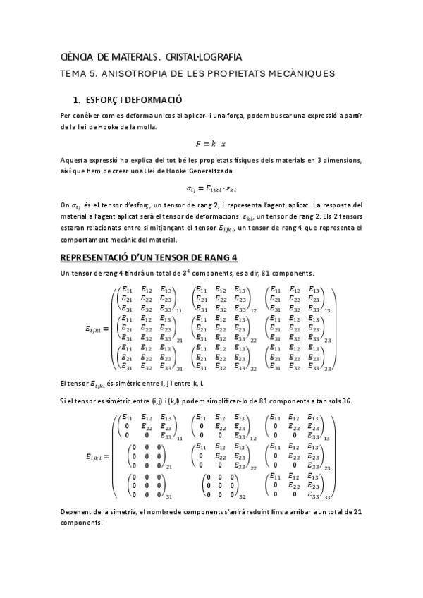 Miniatura del documento CdM.-Crista-TEMA-6.-Anisotropia-i-propietats-mecaniques.pdf
