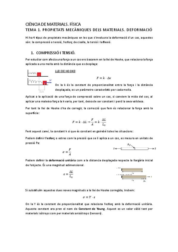 Miniatura del documento CdM.-TEMA-1.-Propietats-mecaniques.-Distorsions.pdf