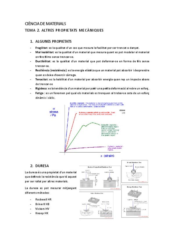 Miniatura del documento CdM.-TEMA-2.-Altres-propietats-mecaniques.pdf