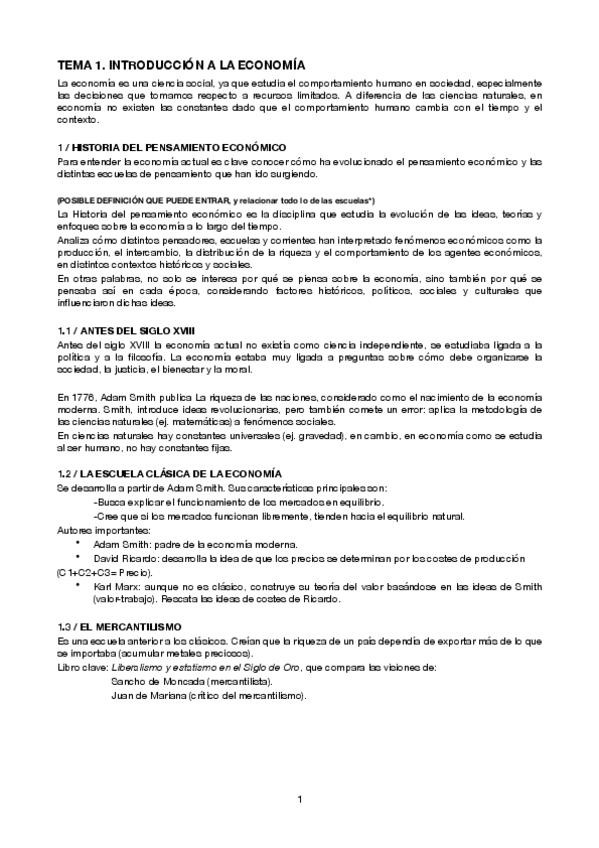 Miniatura del documento Apuntes-ECONOMIA.pdf