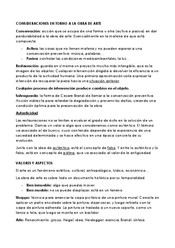 Miniatura del documento Apuntes-primer-parcial.pdf