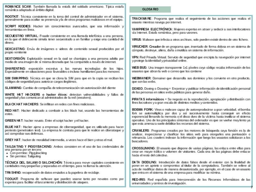Miniatura del documento GLOSARIO-TEMA-41.pdf