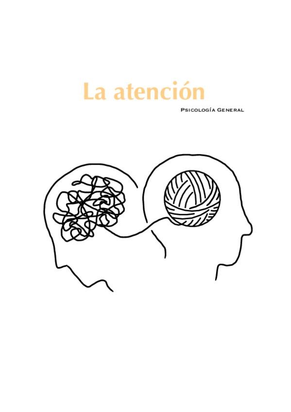 Miniatura del documento Tema-2-Atencion.pdf