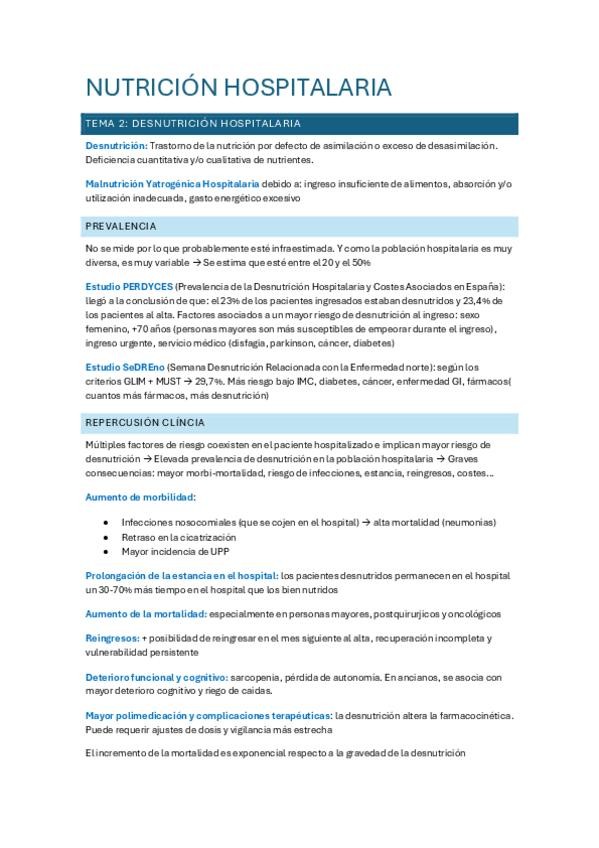 Miniatura del documento Apuntes-completos-NH-2526.pdf