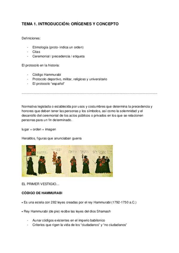 Miniatura del documento TEMA-1.-INTRODUCCION-ORIGENES-Y-CONCEPTO.docx