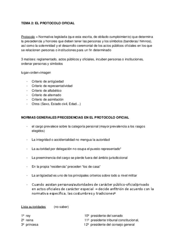Miniatura del documento TEMA-2-EL-PROTOCOLO-OFICIAL.docx