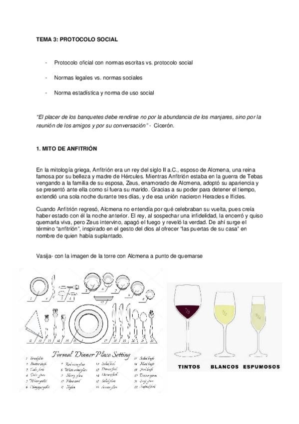 Miniatura del documento TEMA-3-PROTOCOLO-SOCIAL.docx