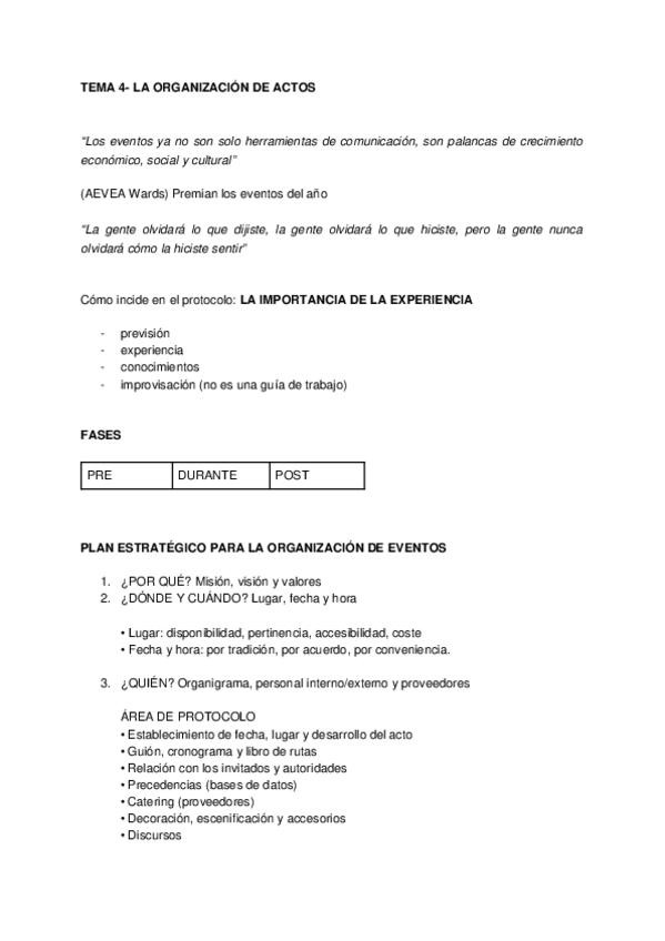 Miniatura del documento TEMA-4-La-organizacion-de-Actos.docx