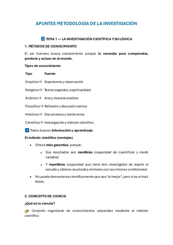 Miniatura del documento APUNTES-METODOLOGIA-2.pdf
