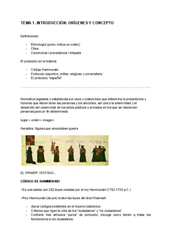 Miniatura del documento TEMA-1.-INTRODUCCION-ORIGENES-Y-CONCEPTO-1.pdf