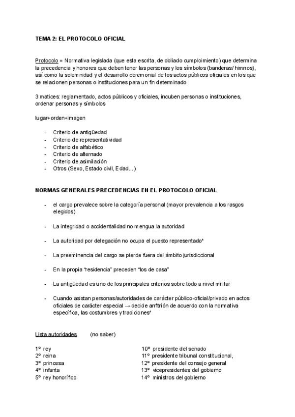 Miniatura del documento TEMA-2-EL-PROTOCOLO-OFICIAL.pdf