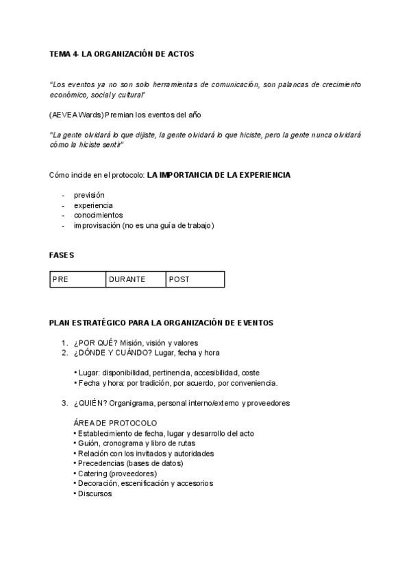 Miniatura del documento TEMA-4-La-organizacion-de-Actos.pdf