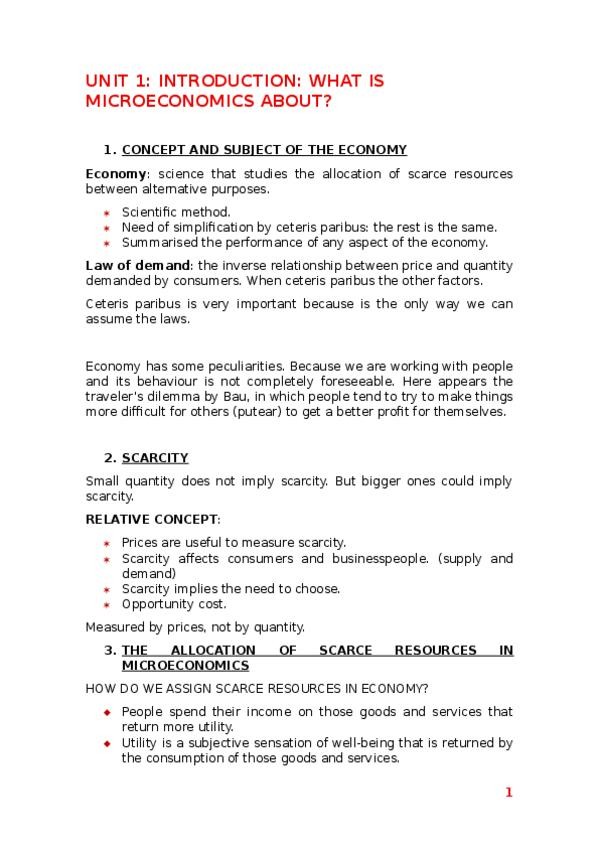 Miniatura del documento microeconomics-temas-1-7.docx