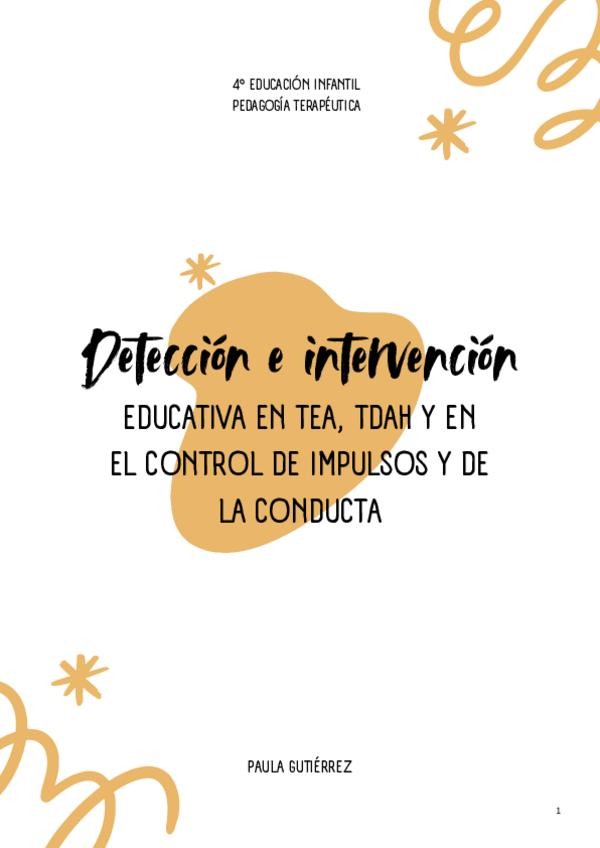 Miniatura del documento Apuntes-Completos-T.1-T.4.pdf