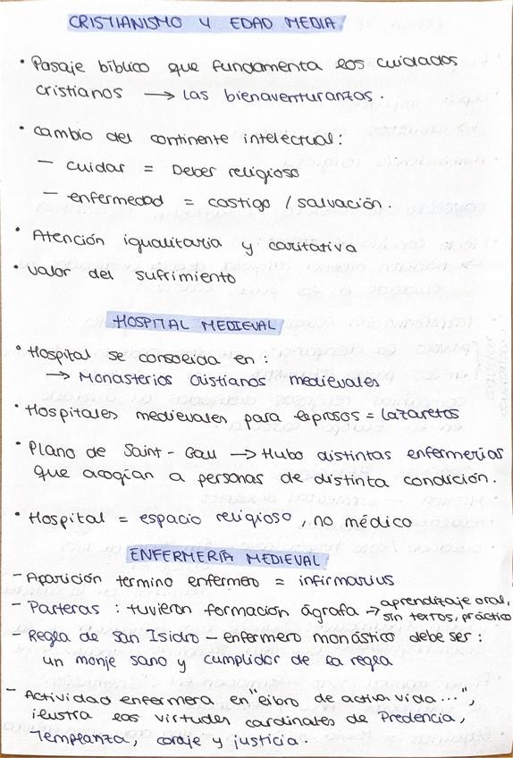 Miniatura del documento Apuntes-repaso-historia.pdf