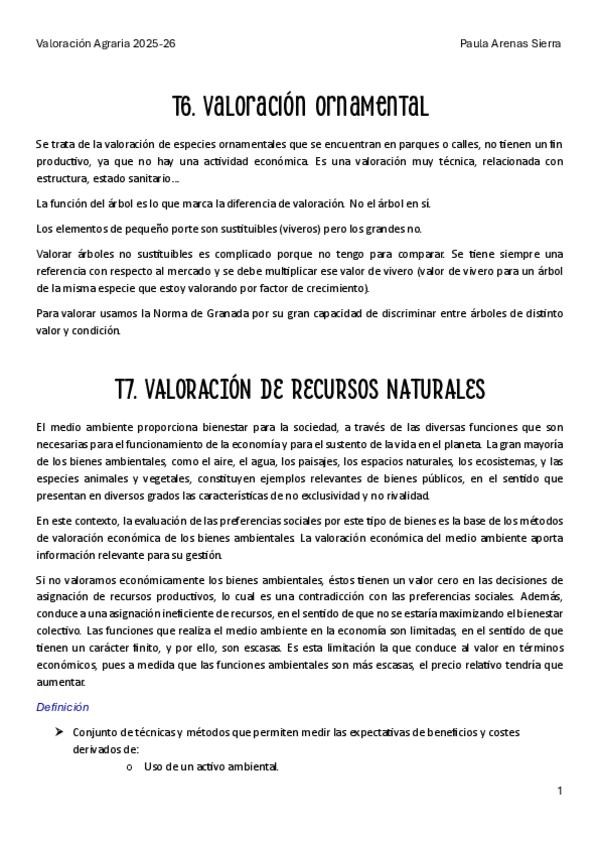 Miniatura del documento apuntes-valoracion-segunda-parte.pdf
