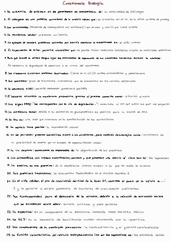 Miniatura del documento Cuestionario-biologia-examen-enero.pdf