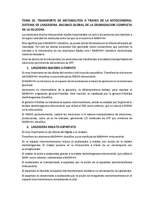 Miniatura del documento TEMA-25.-Sistema-lanzadera.-Balance-global-glucosa.pdf