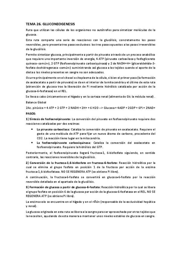 Miniatura del documento TEMA-26.-Gluconeogenesis.pdf
