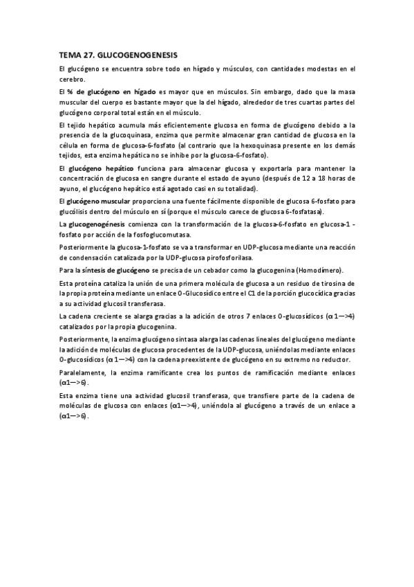 Miniatura del documento TEMA-27.-Glucogenogenesis.pdf