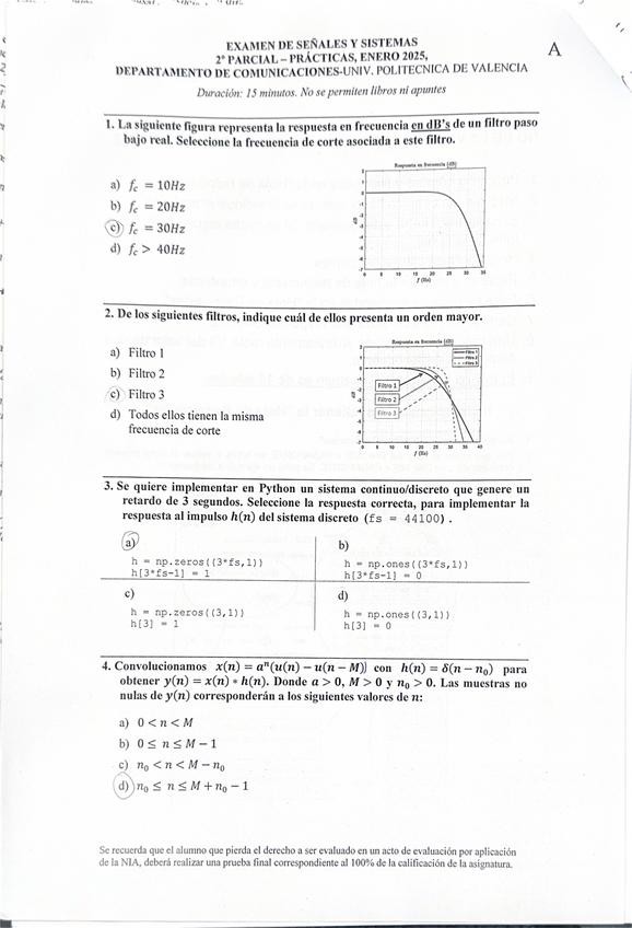 Miniatura del documento Examen Prácticas Parcial 2 2025.pdf