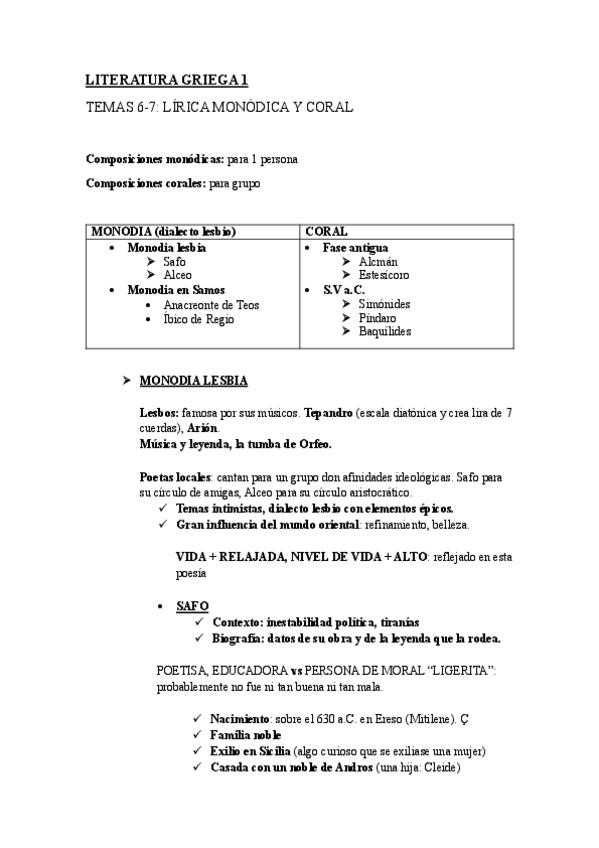 Miniatura del documento Aptes-Lit-gr-1-temas-6-7.pdf
