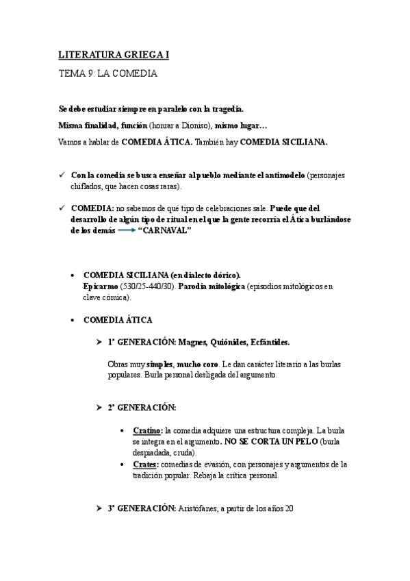 Miniatura del documento Aptes-literatura-griega-1-tema-9.pdf