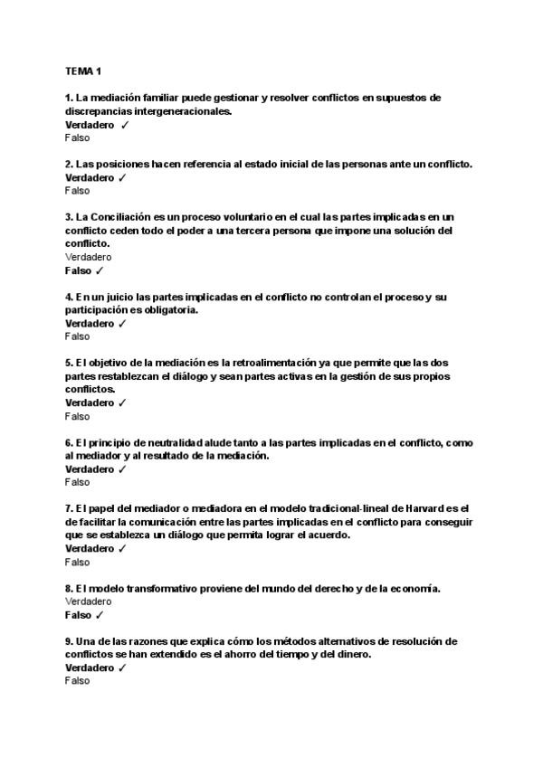 Miniatura del documento Mediacion-1.2.3-2.pdf