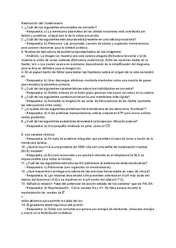 Miniatura del documento Resolucion-del-Cuestionario.pdf