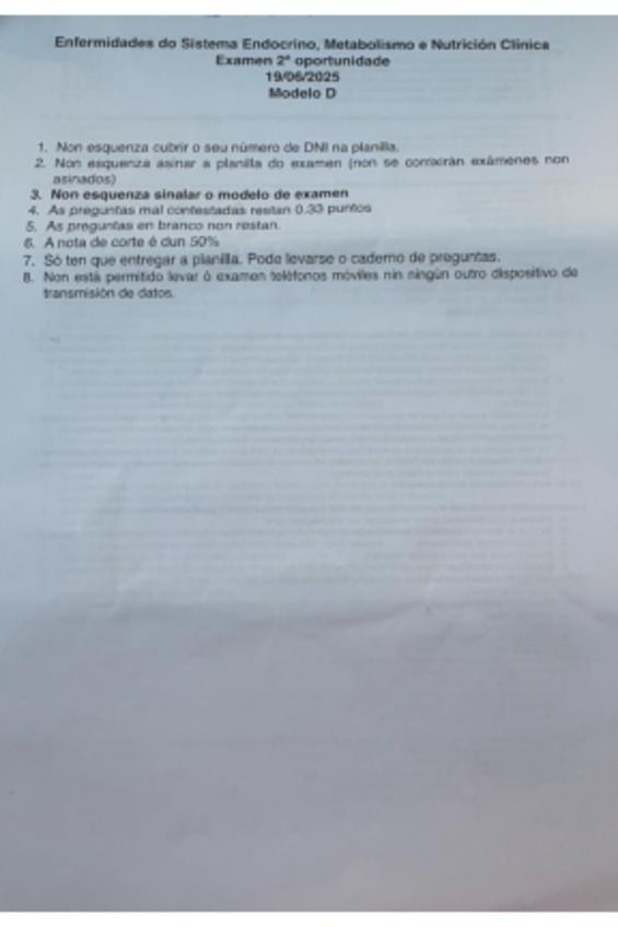 Miniatura del documento EXAMEN-ENDOCRINO-JUNIO-2025.pdf