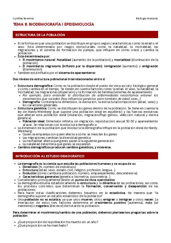 Miniatura del documento TEMA-8.pdf