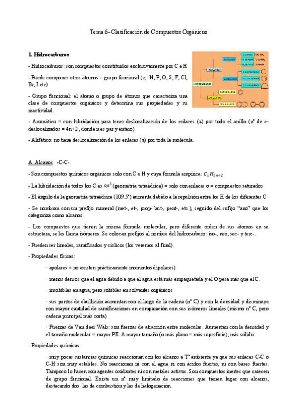 Miniatura del documento Tema-6Quimica-Organica.pdf