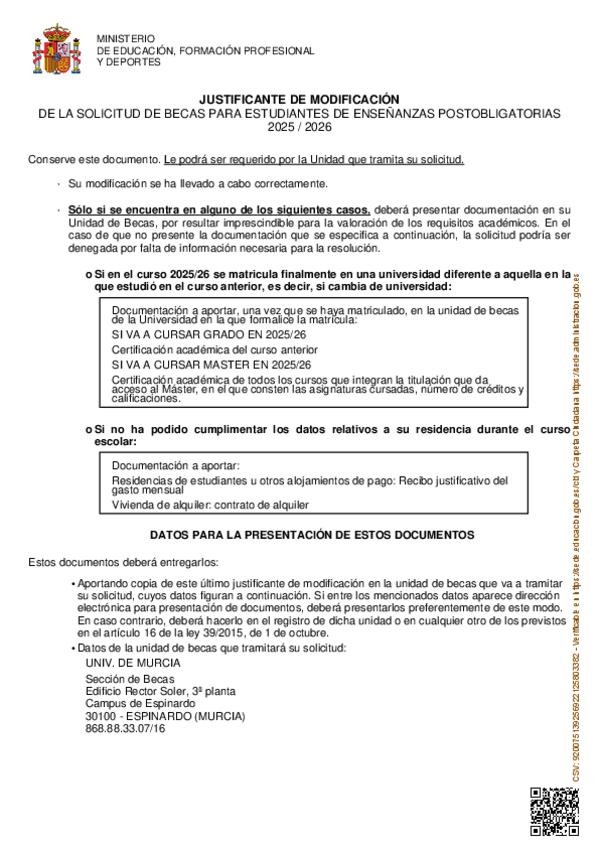 Miniatura del documento 920075139256922125803382.pdf
