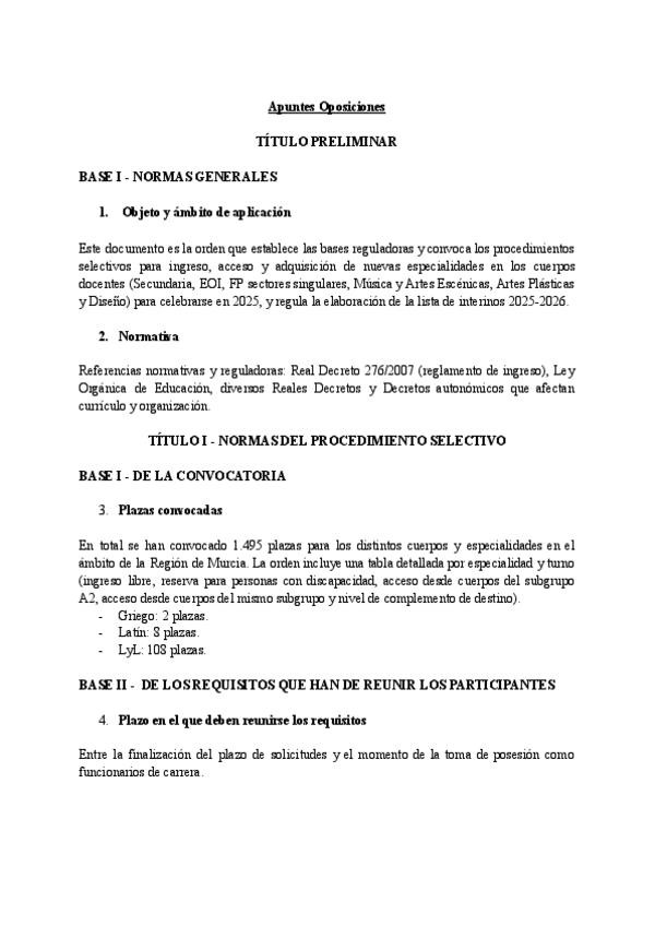 Miniatura del documento Oposiciones-Profesionalizacion-Docente.pdf