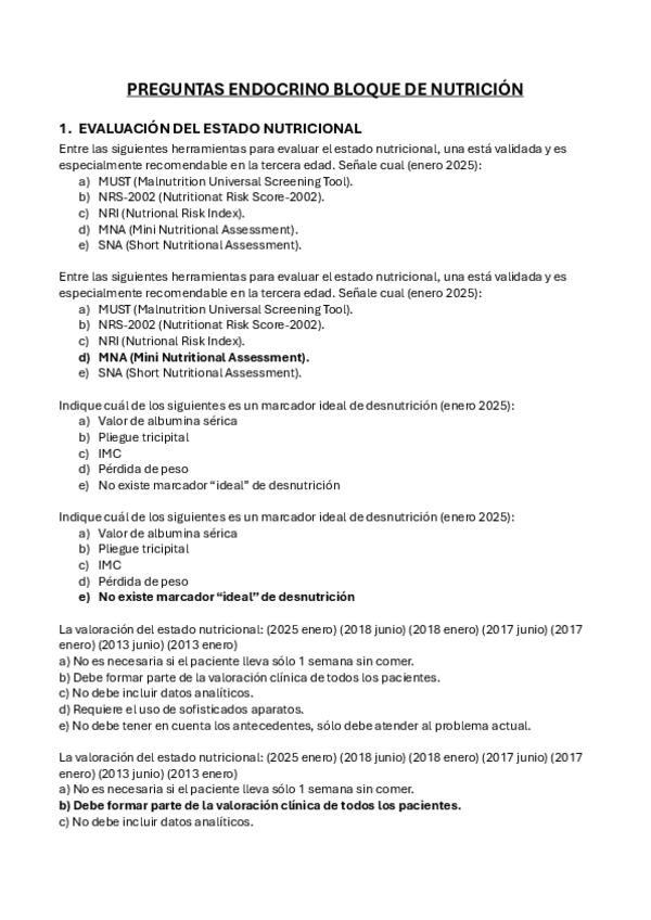 Miniatura del documento PREGUNTAS-ENDOCRINO-BLOQUE-DE-NUTRICION.pdf