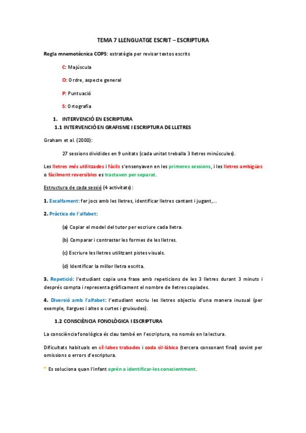 Miniatura del documento TEMA-7.pdf