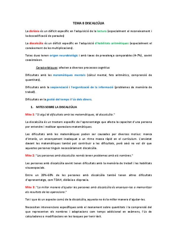 Miniatura del documento tema8.pdf