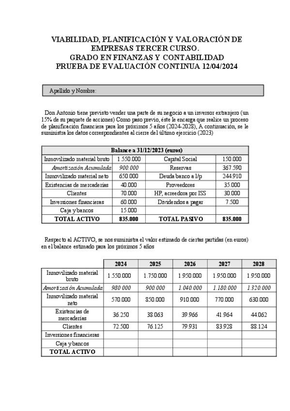Miniatura del documento Pr Ev Planificacion 2024.pdf.pdf