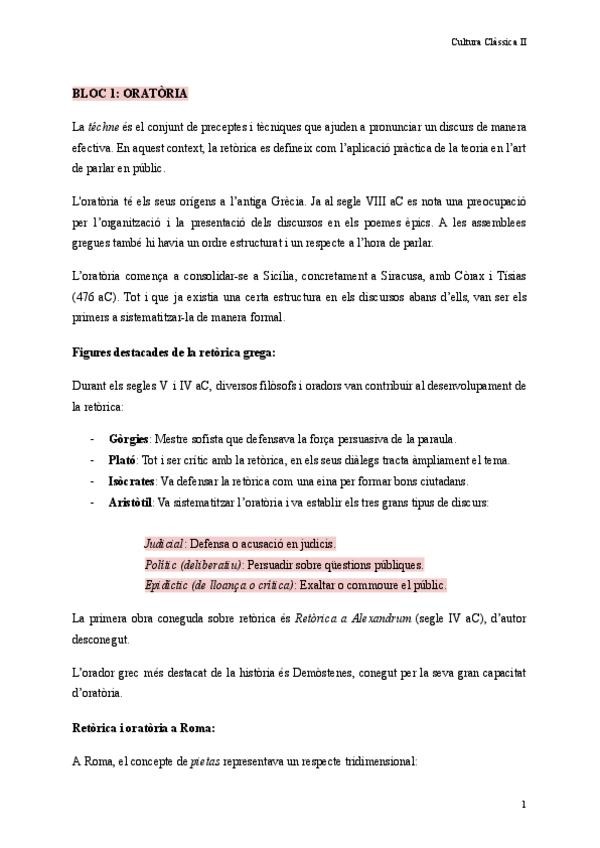 Miniatura del documento apunts-classica-primer-parcial.pdf