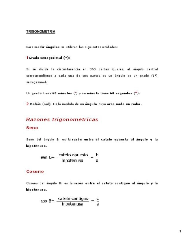Miniatura del documento trigonometria.pdf