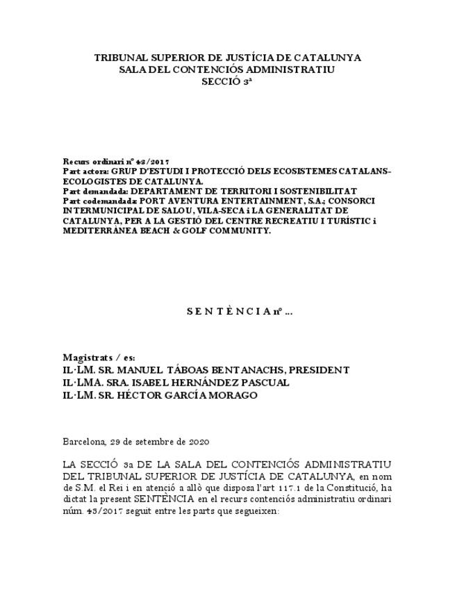 Miniatura del documento STSJPDUCRT.pdf