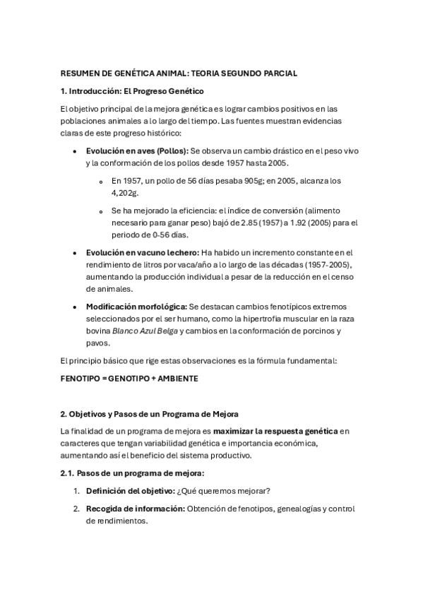 Miniatura del documento RESUMEN-DE-GENETICA-ANIMAL-y-TEST.pdf