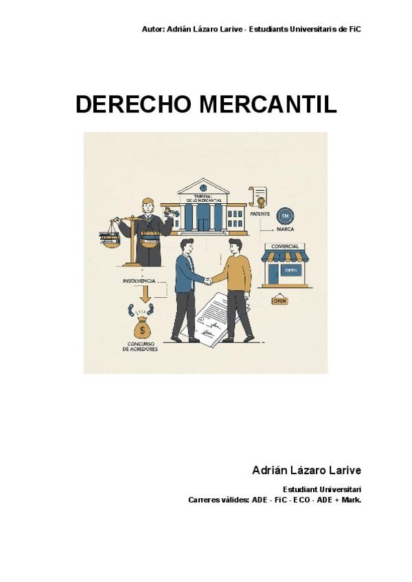 Miniatura del documento Derecho-Mercantil-El-Empresario-Individual-Adrian-Lazaro-Larive-2.pdf