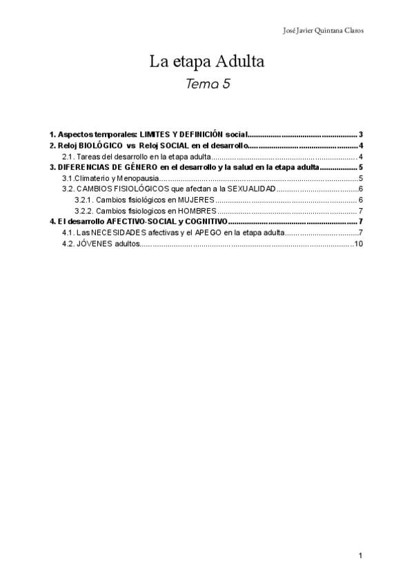 Miniatura del documento TEMA-5-La-etapa-Adulta.pdf