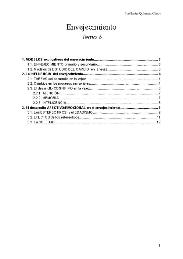 Miniatura del documento TEMA-6-Envejecimiento.pdf